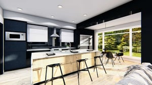 custom-home-builder-in-edmonton-floorplans-ZEN-for-keswick4