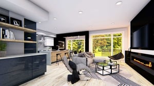 custom-home-builder-in-edmonton-floorplans-ZEN-for-keswick5