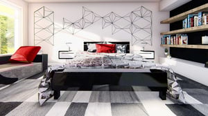 custom-home-builder-in-edmonton-floorplans-ZEN-for-keswick6