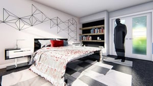 custom-home-builder-in-edmonton-floorplans-ZEN-for-keswick7