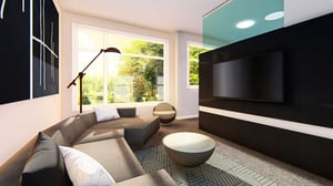 custom-home-builder-in-edmonton-floorplans-ZEN-for-keswick8