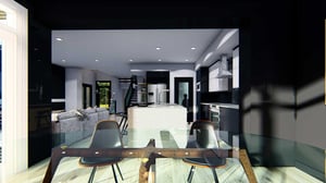 custom-home-builder-in-edmonton-floorplans-ZEN-for-keswick9