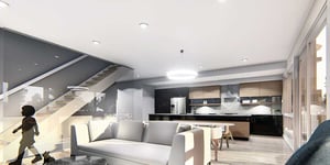custom-home-builder-in-edmonton-floorplans-evolve-for-keswick