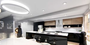 custom-home-builder-in-edmonton-floorplans-evolve-for-keswick2