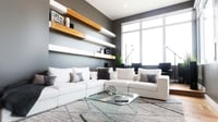 custom-home-builder-in-edmonton-floorplans-fusion_1
