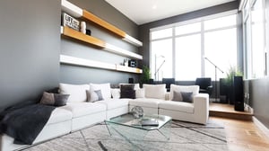 custom-home-builder-in-edmonton-floorplans-fusion_1