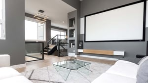 custom-home-builder-in-edmonton-floorplans-fusion_11