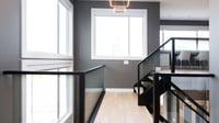 custom-home-builder-in-edmonton-floorplans-fusion_2