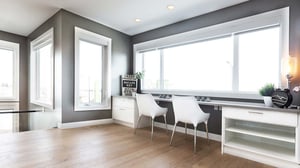 custom-home-builder-in-edmonton-floorplans-fusion_3