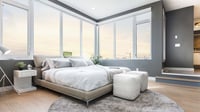 custom-home-builder-in-edmonton-floorplans-fusion_4