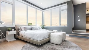 custom-home-builder-in-edmonton-floorplans-fusion_4