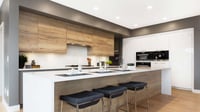 custom-home-builder-in-edmonton-floorplans-fusion_5