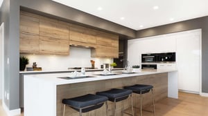 custom-home-builder-in-edmonton-floorplans-fusion_5
