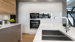 custom-home-builder-in-edmonton-floorplans-fusion_6