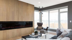 custom-home-builder-in-edmonton-floorplans-fusion_7