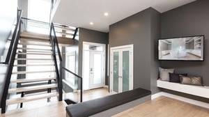 custom-home-builder-in-edmonton-floorplans-fusion_8