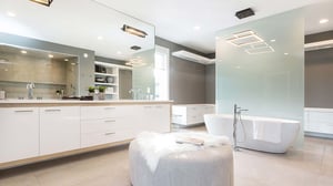 custom-home-builder-in-edmonton-floorplans-fusion_9