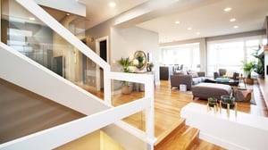 custom-home-builder-in-edmonton-floorplans-hybrid_1