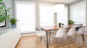 custom-home-builder-in-edmonton-floorplans-hybrid_2