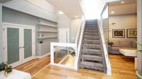 custom-home-builder-in-edmonton-floorplans-hybrid_4