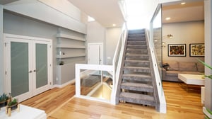 custom-home-builder-in-edmonton-floorplans-hybrid_4