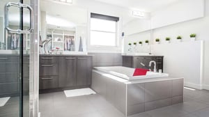 custom-home-builder-in-edmonton-floorplans-hybrid_5