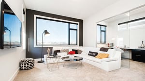 custom-home-builder-in-edmonton-floorplans-hybrid_6
