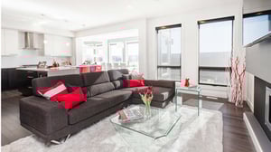 custom-home-builder-in-edmonton-floorplans-hybrid_7