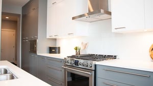 custom-home-builder-in-edmonton-floorplans-hybrid_8