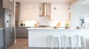 custom-home-builder-in-edmonton-floorplans-hybrid_9