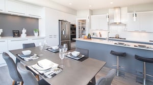 custom-home-builder-in-edmonton-floorplans-lux_1