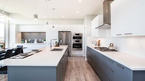 custom-home-builder-in-edmonton-floorplans-lux_2