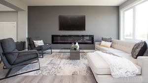 custom-home-builder-in-edmonton-floorplans-lux_3