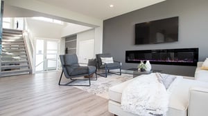 custom-home-builder-in-edmonton-floorplans-lux_4
