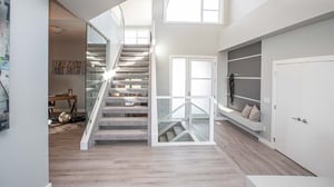 custom-home-builder-in-edmonton-floorplans-lux_5