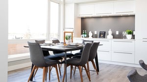 custom-home-builder-in-edmonton-floorplans-lux_6