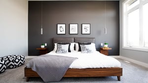 custom-home-builder-in-edmonton-floorplans-lux_7