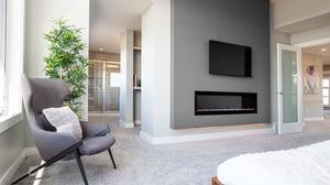 custom-home-builder-in-edmonton-floorplans-lux_8
