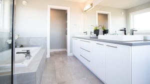 custom-home-builder-in-edmonton-floorplans-lux_9