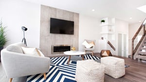 custom-home-builder-in-edmonton-floorplans-soho_11