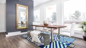 custom-home-builder-in-edmonton-floorplans-soho_14