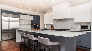 custom-home-builder-in-edmonton-floorplans-soho_2