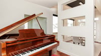 custom-home-builder-in-edmonton-floorplans-soho_3