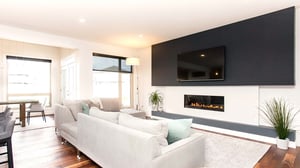 custom-home-builder-in-edmonton-floorplans-soho_4