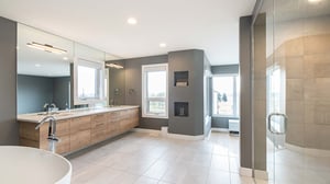 custom-home-builder-in-edmonton-floorplans-soho_5