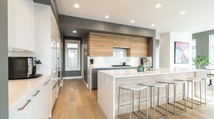 custom-home-builder-in-edmonton-floorplans-soho_6
