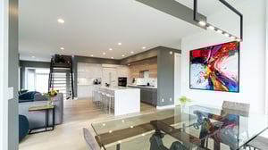 custom-home-builder-in-edmonton-floorplans-soho_7
