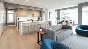 custom-home-builder-in-edmonton-floorplans-soho_9