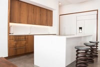 custom-home-builder-in-one-at-windermere-built-by-kanvi-homes-in-edmonton-2