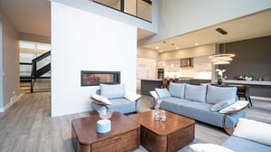 custom-home-builder-in-winderemere-home-built-by-kanvi-homes-in-edmonton-11